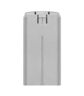 Accumulator bateria do DJI Mini 2 SE / Mini 2 / Mini SE / Mini 4K (2250mAh)