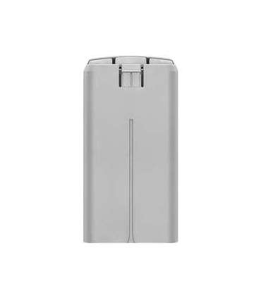Accumulator bateria do DJI Mini 2 SE / Mini 2 / Mini SE / Mini 4K (2250mAh)