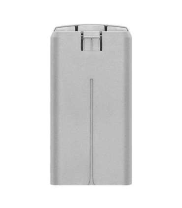 Accumulator bateria do DJI Mini 2 SE / Mini 2 / Mini SE / Mini 4K (2250mAh)