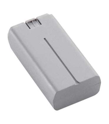 Accumulator bateria do DJI Mini 2 SE / Mini 2 / Mini SE / Mini 4K (2250mAh)