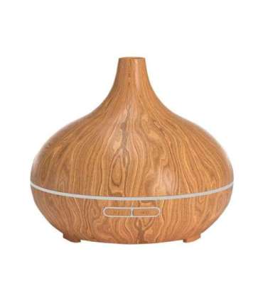 Smart Wi-Fi Essential Oil Diffuser Meross MOD150HK(EU) (HomeKit)