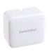 Wireless remote switch SwitchBot-S1 (white)