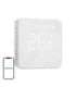 Smart Wi-Fi Thermostat Meross MTS200HK(EU) (HomeKit)