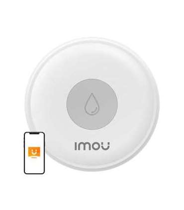Smart Water Leak Sensor IMOU ZL1 ZigBee