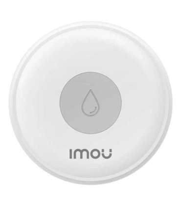 Smart Water Leak Sensor IMOU ZL1 ZigBee