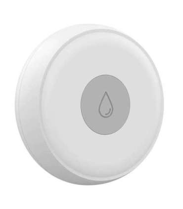 Smart Water Leak Sensor IMOU ZL1 ZigBee
