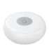 Smart Water Leak Sensor IMOU ZL1 ZigBee