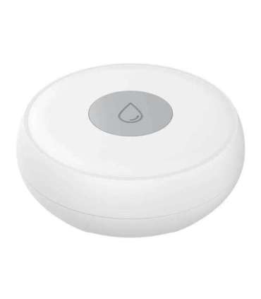 Smart Water Leak Sensor IMOU ZL1 ZigBee