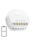 Wi-Fi Smart In-Wall Switch Meross MSS810HK-UN