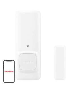 SwitchBot Contact Sensor