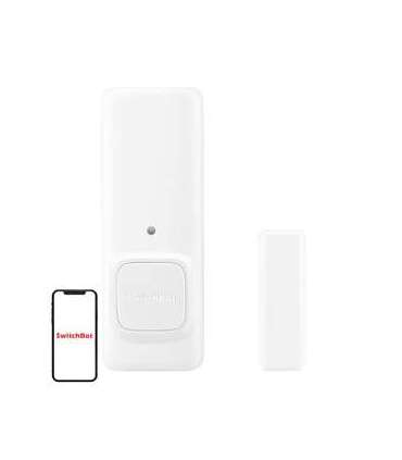 SwitchBot Contact Sensor