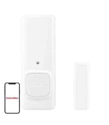 SwitchBot Contact Sensor