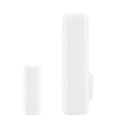 SwitchBot Contact Sensor