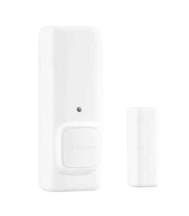 SwitchBot Contact Sensor