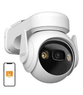 Outdoor Wi-Fi Camera Imou Cell PT 3mp H.265