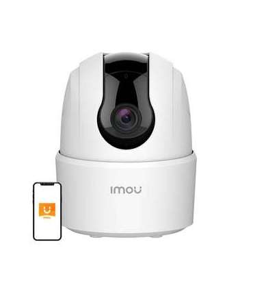 360° Indoor Wi-Fi Camera IMOU Ranger 2C 3MP H.265