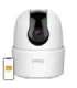 360° Indoor Wi-Fi Camera IMOU Ranger 2C 3MP H.265