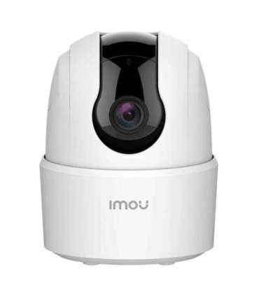 360° Indoor Wi-Fi Camera IMOU Ranger 2C 3MP H.265