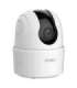 360° Indoor Wi-Fi Camera IMOU Ranger 2C 3MP H.265