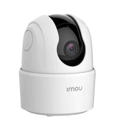 360° Indoor Wi-Fi Camera IMOU Ranger 2C 3MP H.265