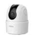 360° Indoor Wi-Fi Camera IMOU Ranger 2C 3MP H.265