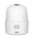 360° Indoor Wi-Fi Camera IMOU Ranger 2C 3MP H.265