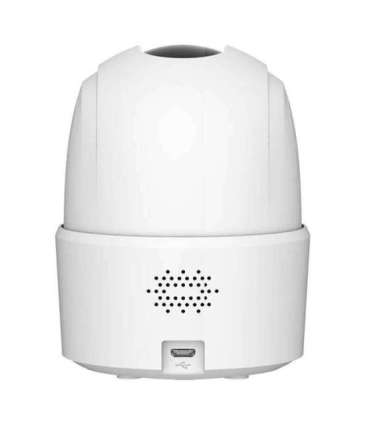 360° Indoor Wi-Fi Camera IMOU Ranger 2C 3MP H.265