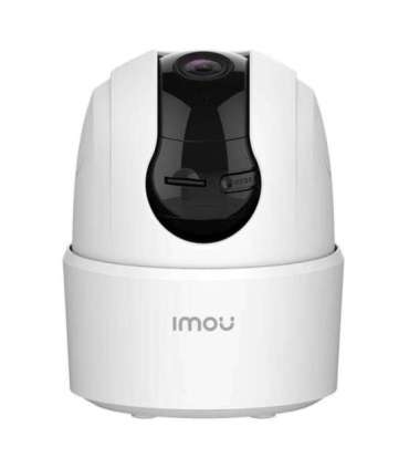 360° Indoor Wi-Fi Camera IMOU Ranger 2C 3MP H.265
