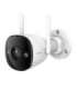 Outdoor Wi-Fi Camera IMOU Bullet 3 3MP