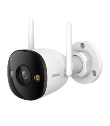 Outdoor Wi-Fi Camera IMOU Bullet 3 3MP