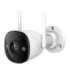 Outdoor Wi-Fi Camera IMOU Bullet 3 3MP