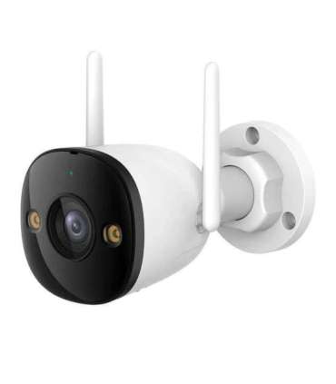Outdoor Wi-Fi Camera IMOU Bullet 3 3MP
