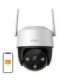 360° Outdoor Wi-Fi Camera IMOU Cruiser SE+ 5MP