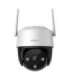 360° Outdoor Wi-Fi Camera IMOU Cruiser SE+ 5MP