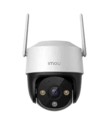 360° Outdoor Wi-Fi Camera IMOU Cruiser SE+ 5MP
