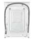Washing machine LG F2WR508S0W