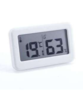 MiniMu MM01 PD-WDJ-02