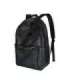 Sponge Street Backpack 15,4 Black