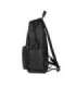 Sponge Street Backpack 15,4 Black