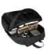 Sponge Street Backpack 15,4 Black