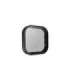CPL Lens filter Telesin for GoPro Hero 9 / Hero 10 (GP-FLT-901)