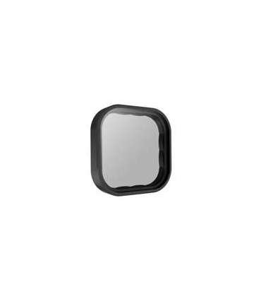 CPL Lens filter Telesin for GoPro Hero 9 / Hero 10 (GP-FLT-901)