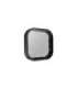 CPL Lens filter Telesin for GoPro Hero 9 / Hero 10 (GP-FLT-901)