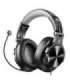 Oneodio A71D wired headphones (black)