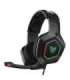 Gaming headphones ONIKUMA K10 (black)