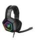 Gaming headphones ONIKUMA K10 (black)