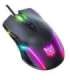 Gaming mouse ONIKUMA CW905 black