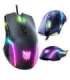Gaming mouse ONIKUMA CW905 black