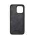 Nillkin CamShield Silky Silicone case for iPhone 15 Pro  (classic black))