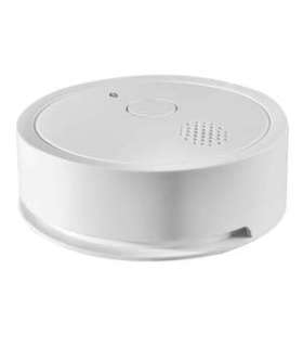 Smoke Alarm WiFi Shelly Plus Smoke